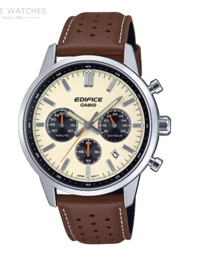 EFR-575L-7AEF-CASIO.jpg
