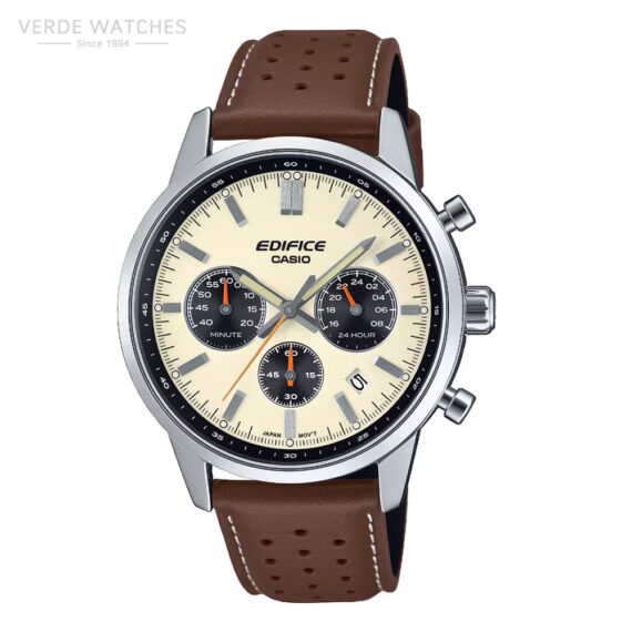 EFR-575L-7AEF-CASIO.jpg