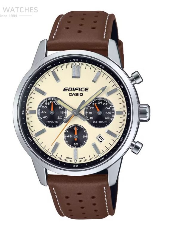 EFR-575L-7AEF-CASIO.jpg