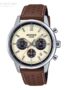 EFR-575L-7AEF-CASIO.jpg