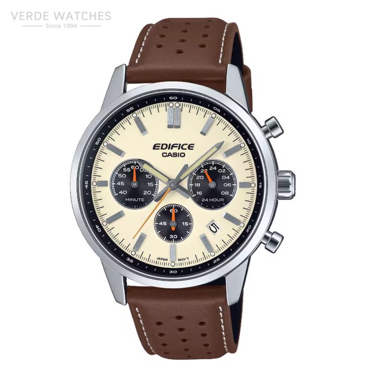 EFR-575L-7AEF-CASIO.jpg