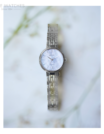 EM0990-81Y-3.png