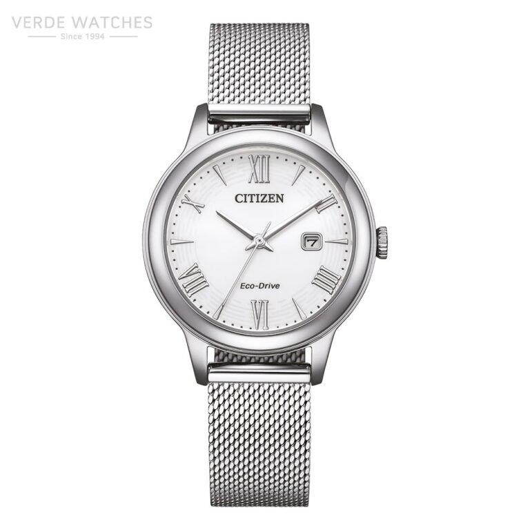 CITIZEN – EW2621-75A
