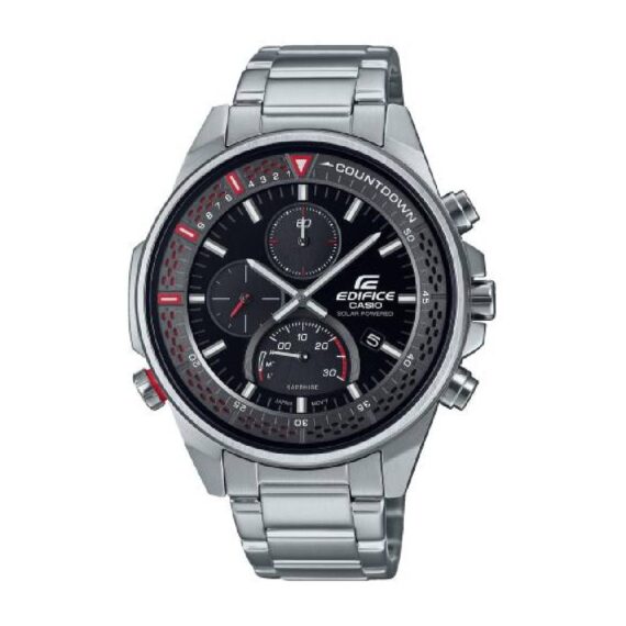 Edific-EFS-S590D-1AVUEF.jpg