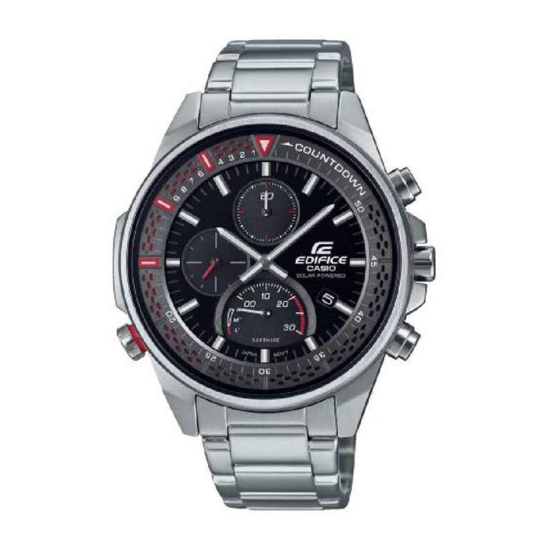 Edific-EFS-S590D-1AVUEF.jpg