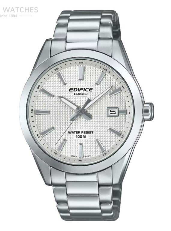 Edifice-2.jpg