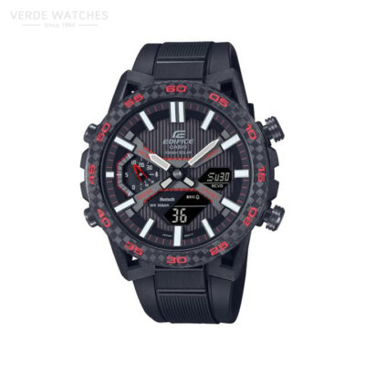 Edifice-ECB-2000PB-1AEF.jpg