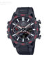 Edifice-ECB-2000PB-1AEF.jpg
