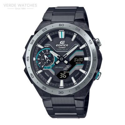 Edifice-ECB-2200DD-1AEF.jpg