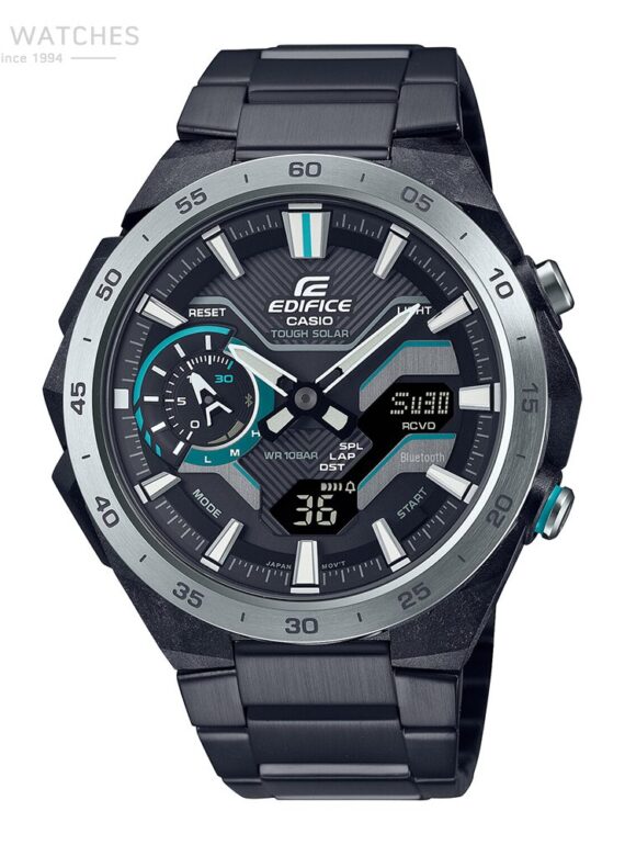 Edifice-ECB-2200DD-1AEF.jpg