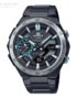 Edifice-ECB-2200DD-1AEF.jpg
