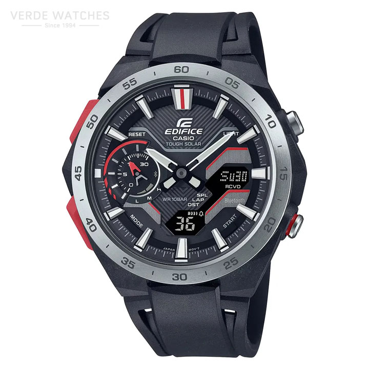 Edifice-ECB-2200P-1AEF.jpg