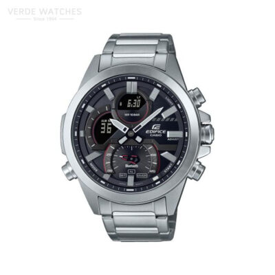 Edifice-ECB-30D-1AEF.jpg