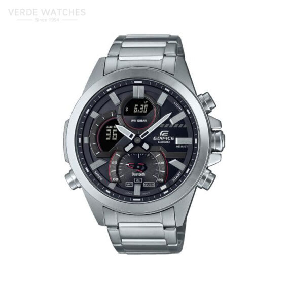 Edifice-ECB-30D-1AEF.jpg