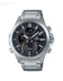 Edifice-ECB-30D-1AEF.jpg