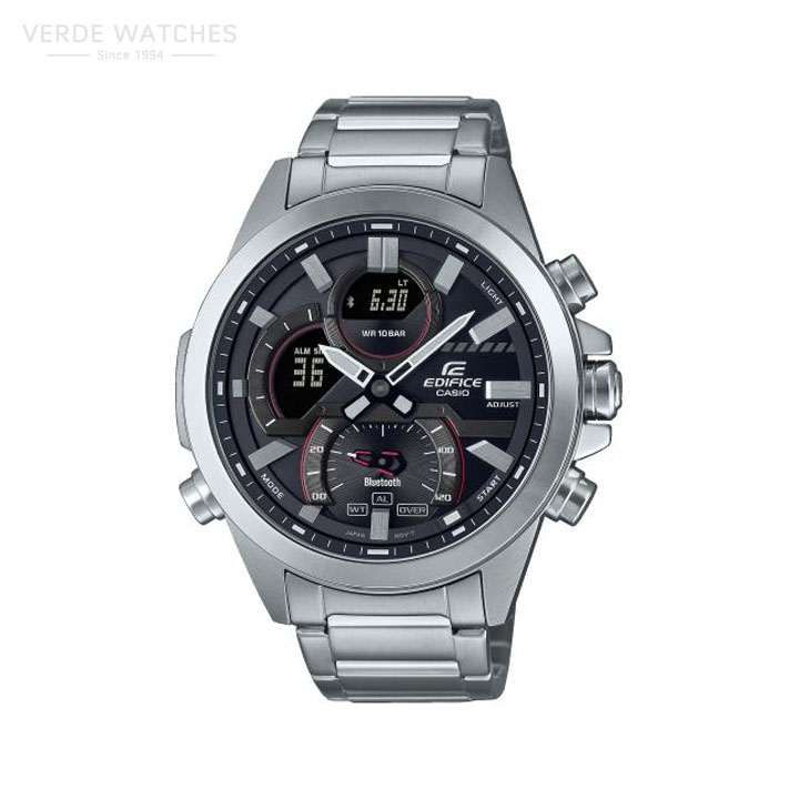 Edifice-ECB-30D-1AEF.jpg