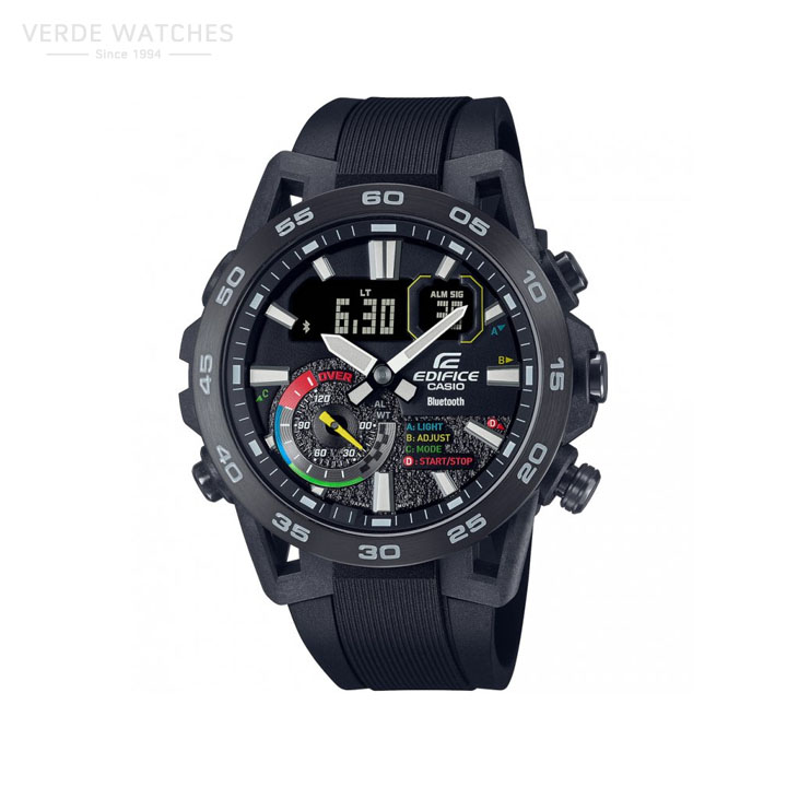 Edifice-ECB-40MP-1AEF.jpg