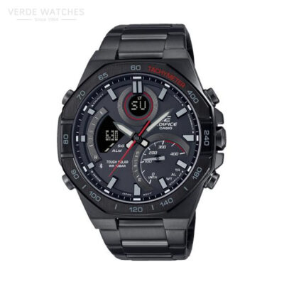 Edifice-ECB-950DC-1AEF.jpg
