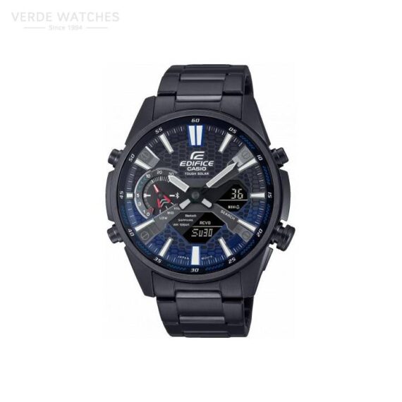 Edifice-ECB-S100DC-2AEF.jpg