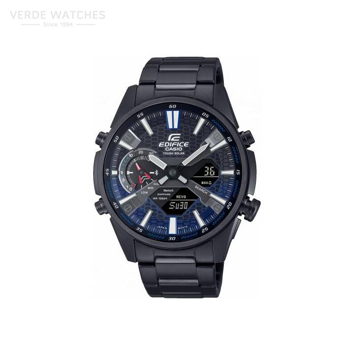Edifice-ECB-S100DC-2AEF.jpg