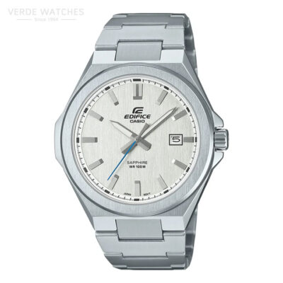 Edifice-EFB-108D-7AVUEF.jpg