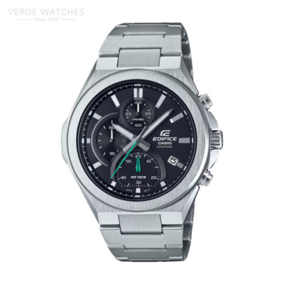 Edifice-EFB-700D-1AVUEF.jpg
