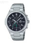 Edifice-EFB-700D-1AVUEF.jpg