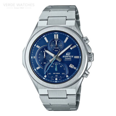 Edifice-EFB-700D-2AVUEF.jpg