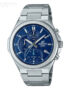 Edifice-EFB-700D-2AVUEF.jpg