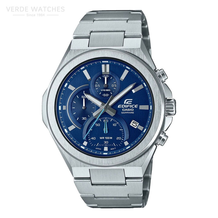 Edifice-EFB-700D-2AVUEF.jpg