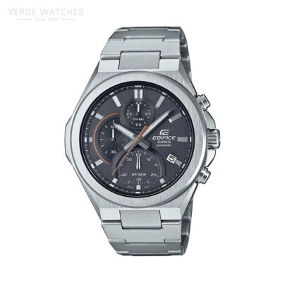 Edifice-EFB-700D-8AVUEF.jpg