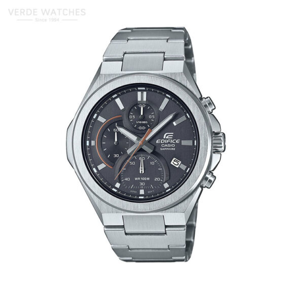Edifice-EFB-700D-8AVUEF.jpg
