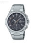 Edifice-EFB-700D-8AVUEF.jpg