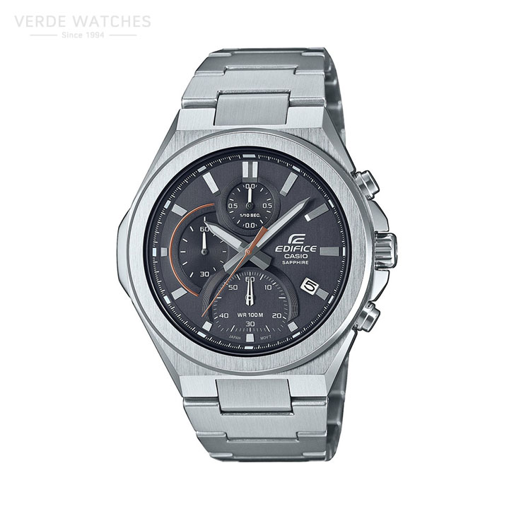 Edifice-EFB-700D-8AVUEF.jpg