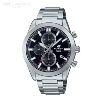 Edifice-EFB-710D-1AVUEF.jpg