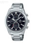 Edifice-EFB-710D-1AVUEF.jpg