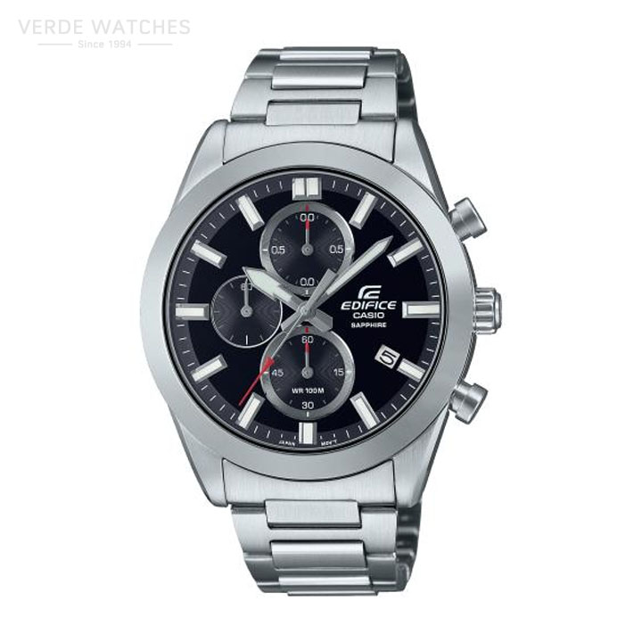 Edifice-EFB-710D-1AVUEF.jpg