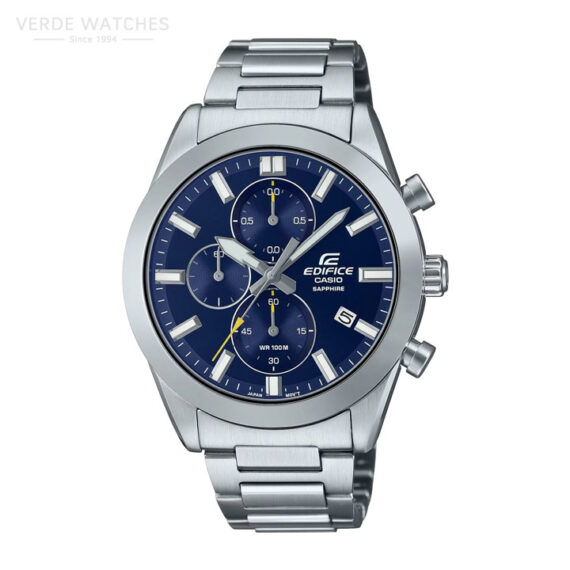 Edifice-EFB-710D-2AVUEF.jpg