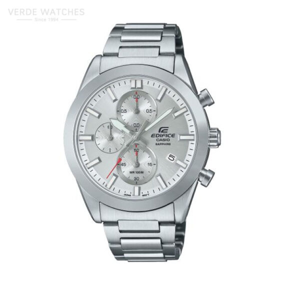 Edifice-EFB-710D-7AVUEF.jpg