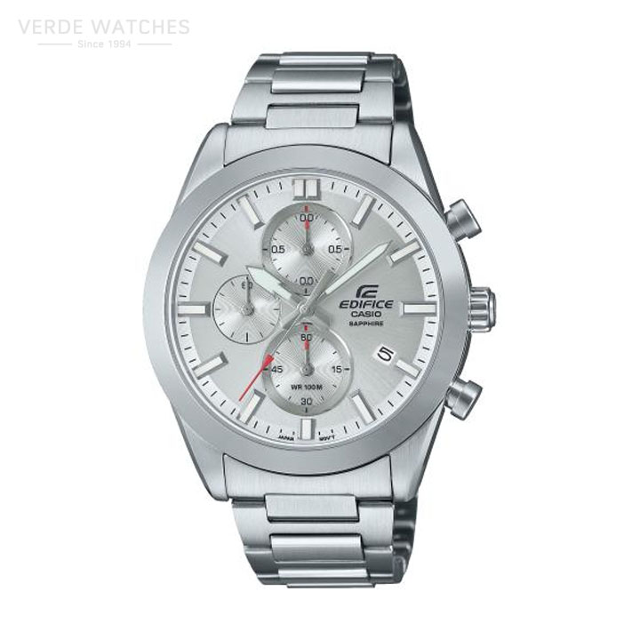 Edifice-EFB-710D-7AVUEF.jpg