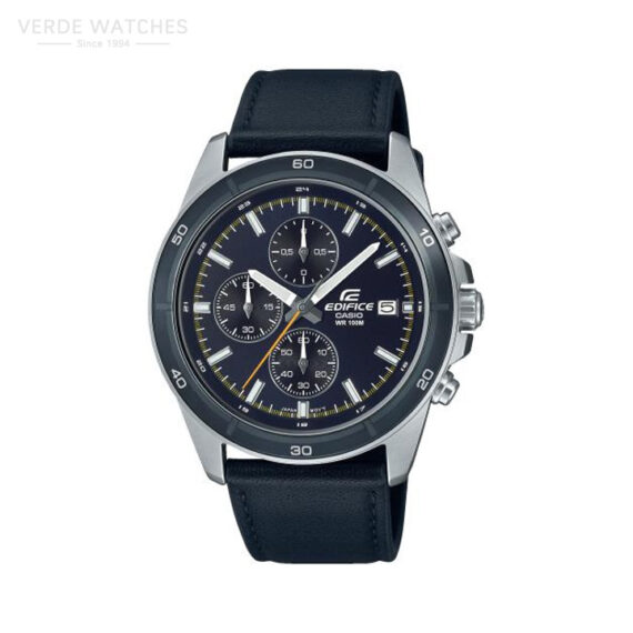 Edifice-EFR-526L-2CVUEF.jpg