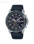 Edifice-EFR-526L-2CVUEF.jpg