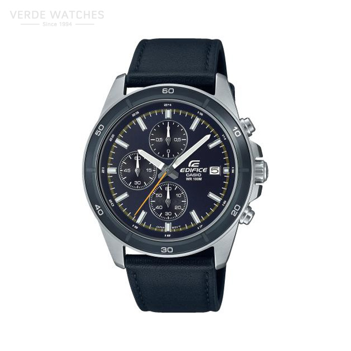 Edifice-EFR-526L-2CVUEF.jpg