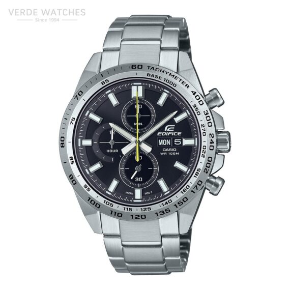 Edifice-EFR-574D-1AVUEF.jpg