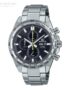 Edifice-EFR-574D-1AVUEF.jpg
