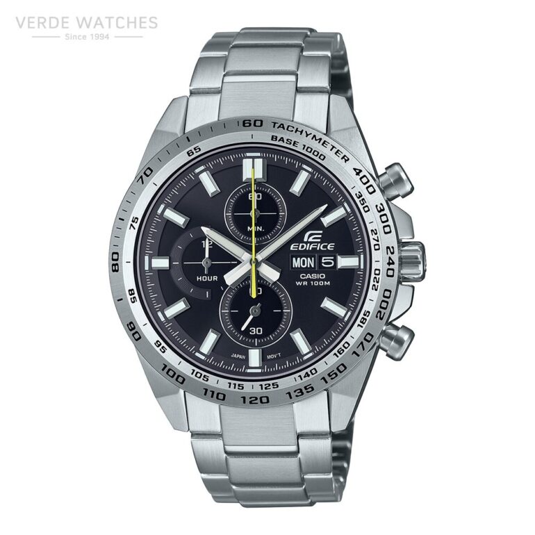 Edifice-EFR-574D-1AVUEF.jpg