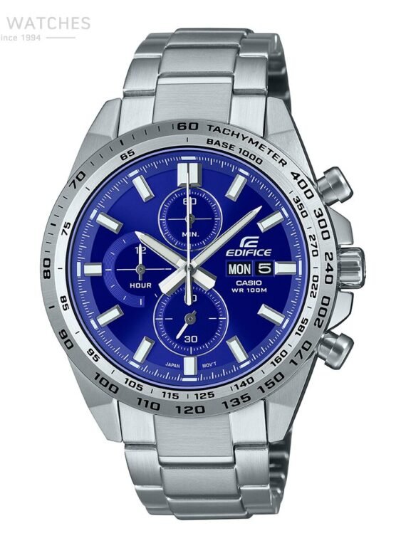 Edifice-EFR-574D-2AVUEF.jpg