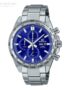 Edifice-EFR-574D-2AVUEF.jpg