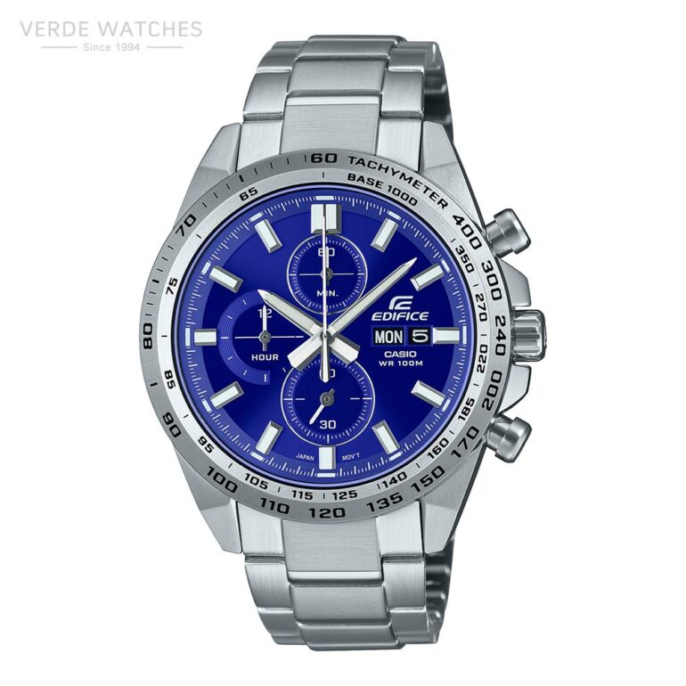 Edifice-EFR-574D-2AVUEF.jpg