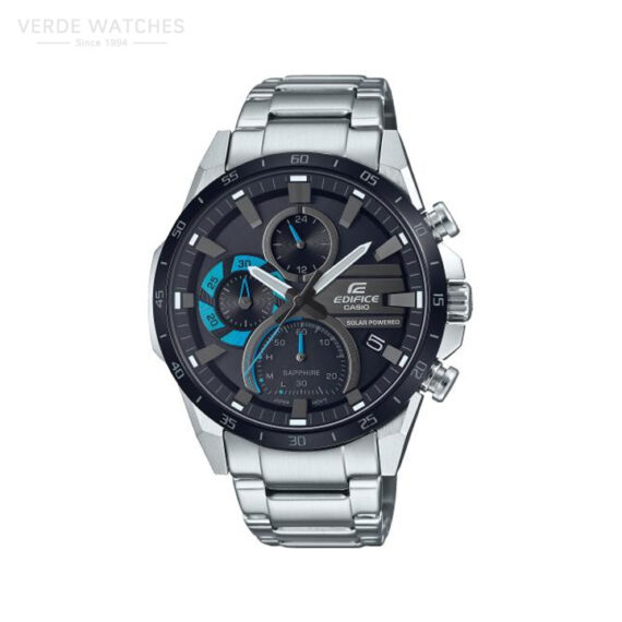 Edifice-EFS-S620DB-1BVUEF.jpg